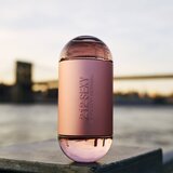 Carolina Herrera 212 Sexy parfemska voda za žene 100 ml | shoptok.hr