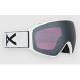 Anon M4S Toric White +Bonus Lens Smucarska ocala prcv sun onyx Cene
