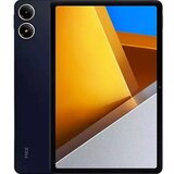 Xiaomi Poco Pad 8GB/256GB WiFi Blue | Eponuda.ba