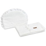 Sensillo Svečana kolica set | shoptok.hr