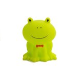 Plastični set za kupanje s vodopadom Turtles | shoptok.hr