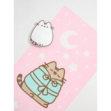 Sinsay Ručnik Pusheen the Cat | shoptok.hr
