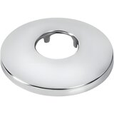 Rosan Rozeta 1/2" za ugaoni ventil - D.54mm - AISI 304 PRO6112 Cene