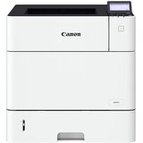 Canon i-SENSYS LBP351x mono A4 | shoptok.hr