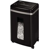 Fellowes uničevalnik dokumentov 450M (2 x 12), P-5 Cene