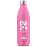 BWT termo flašica roze | ePonuda.com