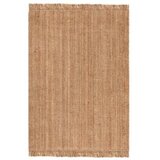 Conceptum Hypnose tepih (200x290) 00022A natural | ePonuda.com