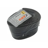 Un.29x2.40/2.80 (62/71-622) av-40mm