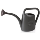  Zalivalka Koni, Antracit, 4,5 l | Shoptok.si