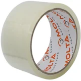  Ljepljiva traka prozirna 48 mm x 100 m KORISTI SE