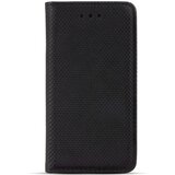  Elegantna magnetiska futrola za Huawei Mate 30 - Crna KP19177 | Shoptok.si