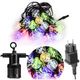  Cl1247 dekorativna rasvjeta 20 led Cijene