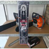 Prolinetech Mač i 2 Lanca Set 15 PLT/CS 2/1 15″ 325 64 | Eponuda.com