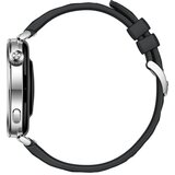 Huawei Smart Watch GT 5 41mm Black | ePonuda.com