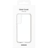 Samsung galaxy S22 transparenti o samsung | Shoptok.si