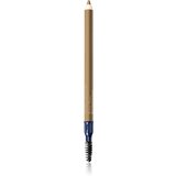 Estée Lauder Brow Now gel olovka za obrve 1,2 g nijansa 01 Blonde za žene Cijene