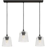  Luster na sajli LUCEA 3xE27/15W/230V | Eponuda.com