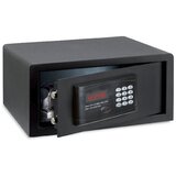 Technomax hotelski sef TSM/4H | ePonuda.com