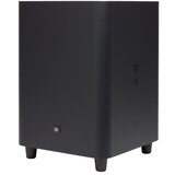 JBL by harman JBLSW10BLKEU subwoofer 300W