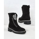 Resti Women's Sinno tall bagger boots | ePonuda.com
