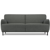 Windsor & Co Sofas siva sofa Neso, 175 cm Cijene