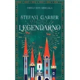Stefani Garber - Legendarno - Karaval 2