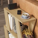 Livetastic mizica lazena | Shoptok.si
