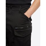 G-star Raw Kargo hlače 'Rovic Relaxed' črna | Shoptok.si