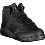 Fila BLACK WOMEN&#39;S SPORTS SHOES | Shoptok.si