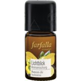farfalla Ray of Hope Aroma dišavna mešanica - 5 ml | Shoptok.si