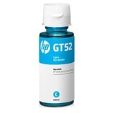Tinta HP Inktank M0H54AE HP GT52 CYAN | Eponuda.ba