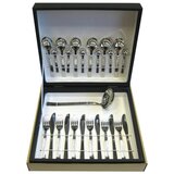 Eme 25 delni jedilni pribor BAVARIA 8005187460427 | Shoptok.si