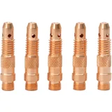 Ipotools držalo stročnice 3,2 mm (5 kos)
