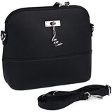 Vuch Cara Smooth Black | Shoptok.si