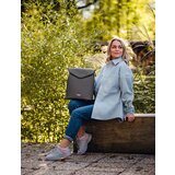 Vuch Joanna Dark Grey | shoptok.hr