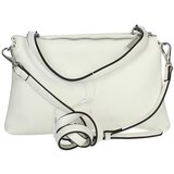 Marina Galanti Ročne torbice MB0419FP2 Bela | Shoptok.si