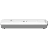 vacuum sealer, details as per kick-off ( AVS0001 )