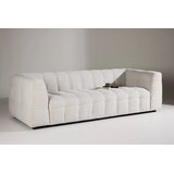 Venture Home Malou trosjed 238 cm, bež | shoptok.hr