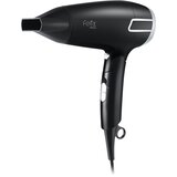 Felix Mini sklopivi fen za kosu Rinna, 1200W, Crni | Eponuda.com