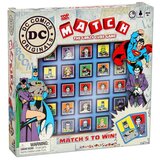  DC heroji poveži 5 društvena igra ( 1042130 ) | ePonuda.com