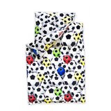 Olimp Sport Posteljina 160X110cm - Footbaal | ePonuda.com