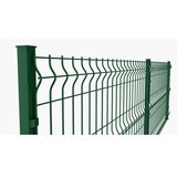  EUROPANEL 1200x2000x3,8mm ZELENI Cijene