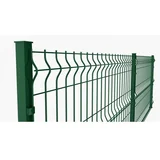 EUROPANEL 1200x2000x3,8mm ZELENI