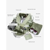 Stackers Potovalna torba Wellness – | Shoptok.si