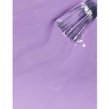 OPI Nail Lacquer lak za nohte Do You Lilac It? 15 ml | Shoptok.si