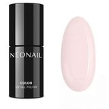  UV Gel Lak za nokte NeoNail 7,2 ml – Vanilla Sky | Eponuda.ba