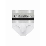 Calvin Klein muški slip u setu CK000NB3129A-MPI Cene