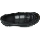 Kickers Nizke superge KORI KILTY Črna | Shoptok.si