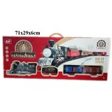  Voz set | ePonuda.com