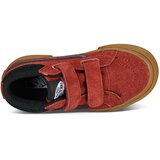 Vans Visoke superge SK8-Mid Reissue V Insulated Bordo | Shoptok.si